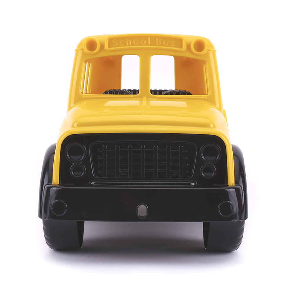 Фото, Відеоогляди іграшка "автобус технок", арт.7136