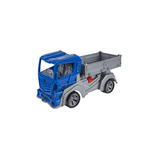 Авто FS 1 бортовий 25