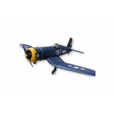 Літак 758 (60шт) звук, світло, на бат-ке, в кор-ке, 39-14-9,5 см