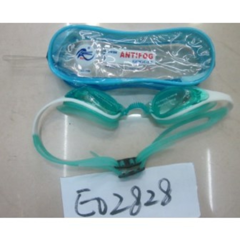 Фото, Видеообзоры 