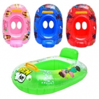 Фото, Відеоогляди 