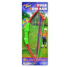 Лук M 0013 (48шт) на листе, 64-26см Лук M 0013 (48шт) на листе, 64-26см