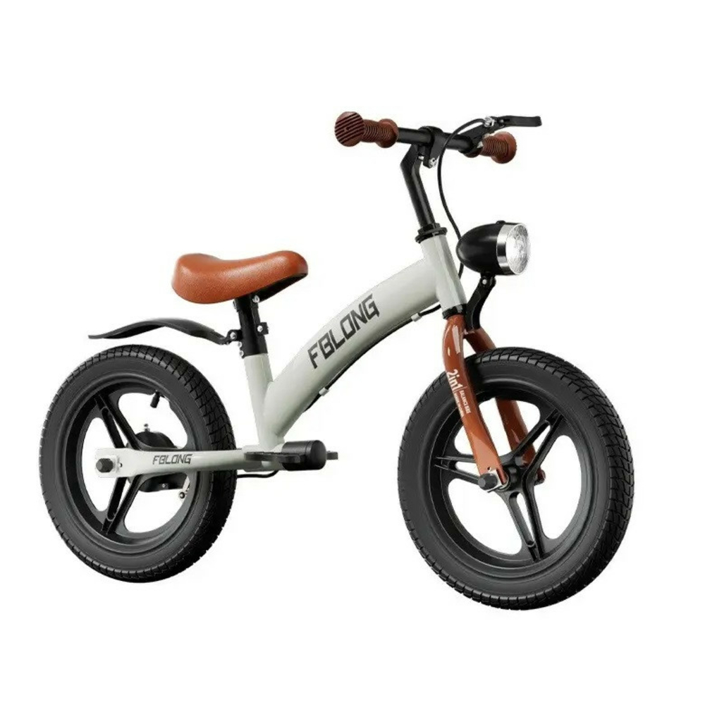 Фото, Відеоогляди 