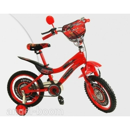 Фото, Видеообзоры 