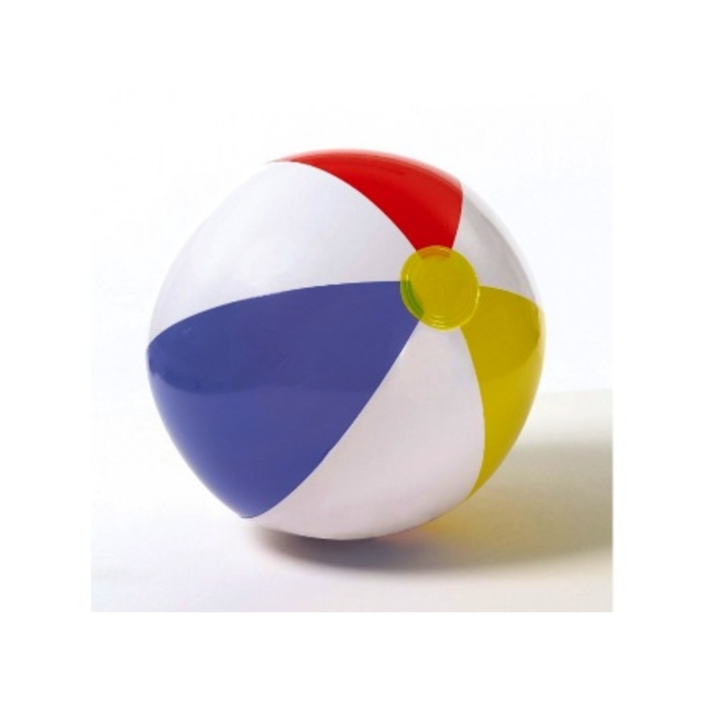 Фото, Відеоогляди 