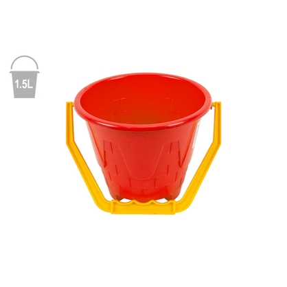 Фото, Видеообзоры іграшка "кораблик 2 технок", арт.2872