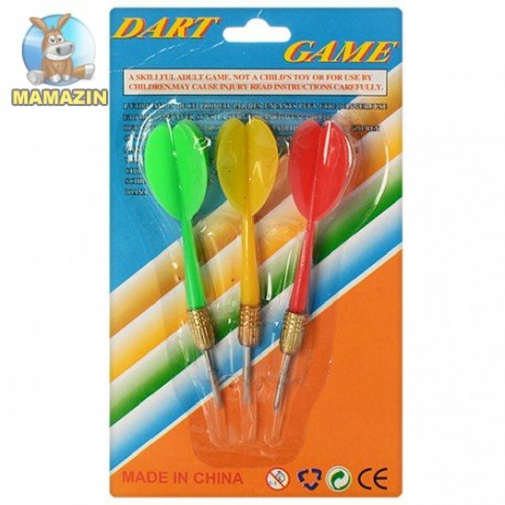 Фото, Видеообзоры 