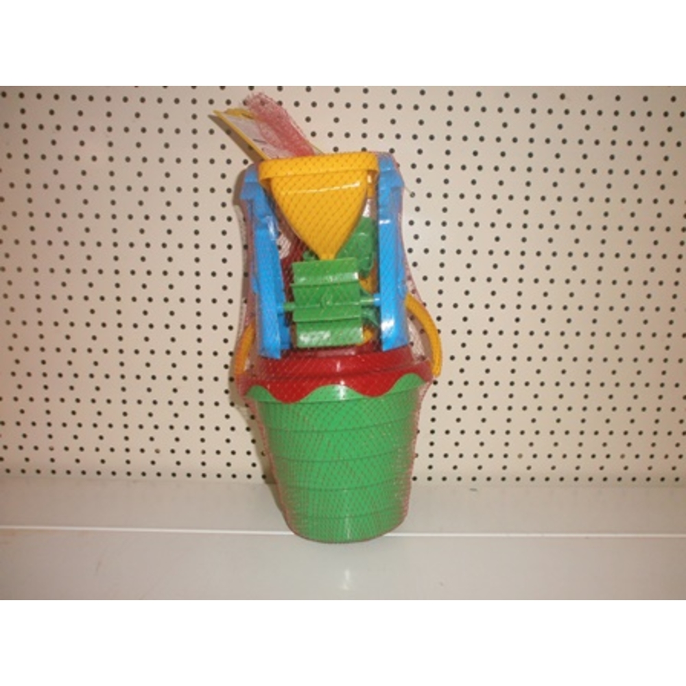 Фото, Видеообзоры 