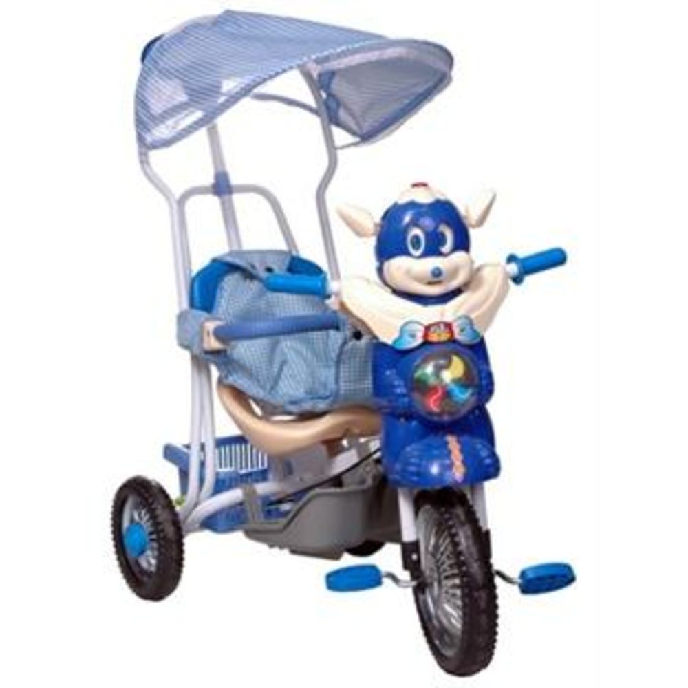 Фото, Видеообзоры 