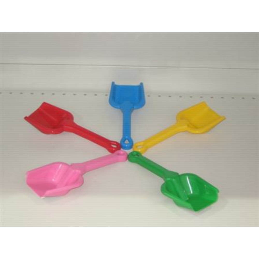 Фото, Видеообзоры 