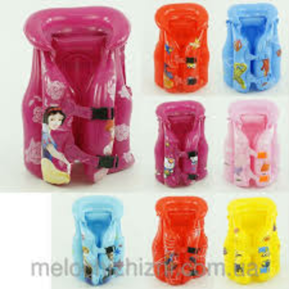 Фото, Відеоогляди 