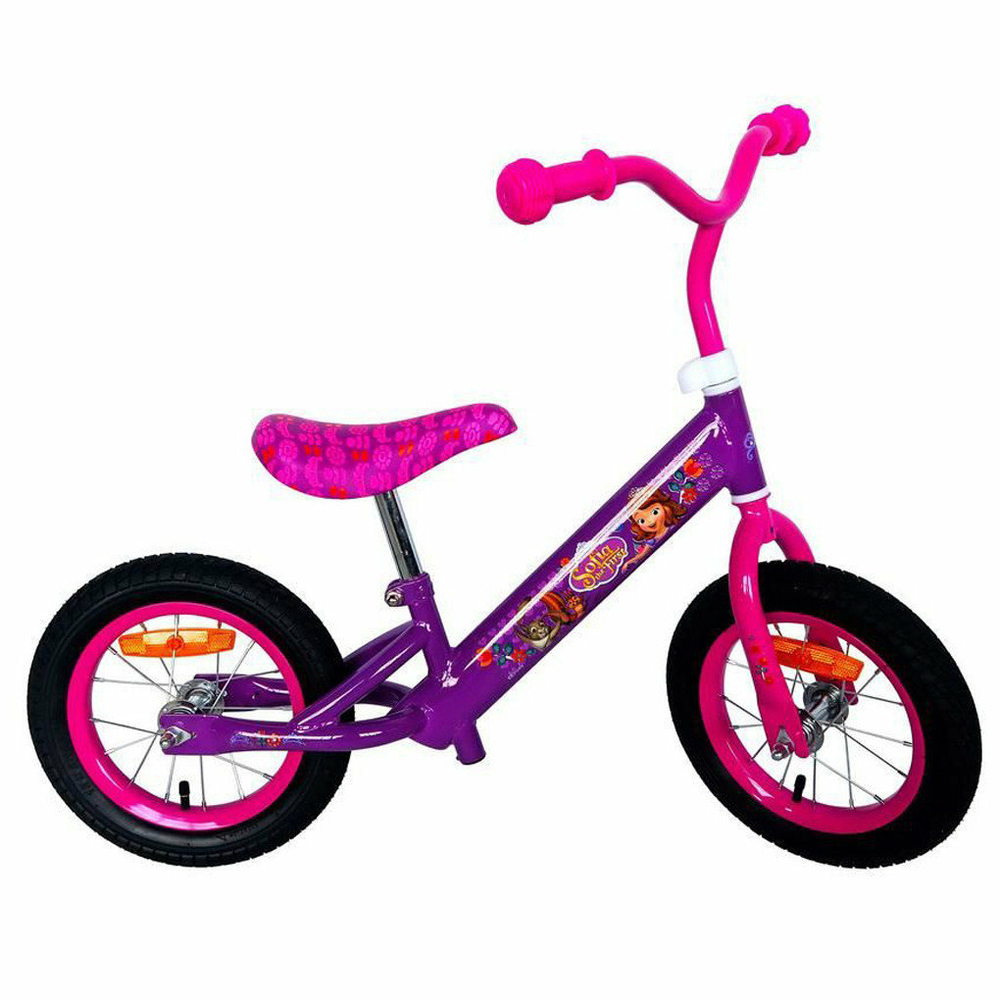 Фото, Видеообзоры 