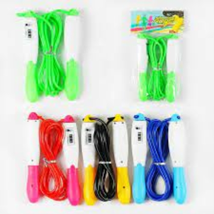 Фото, Видеообзоры 