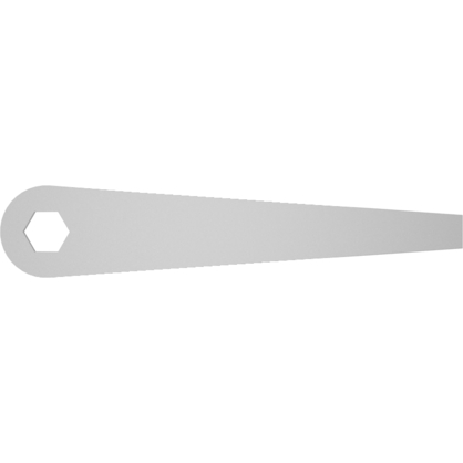 Фото, Видеообзоры ключ 2