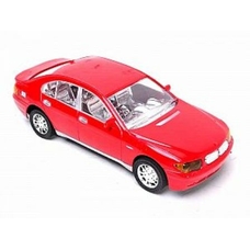Машинка YD912 инерц.кул.26.5*10.5*8 ш.к./72/