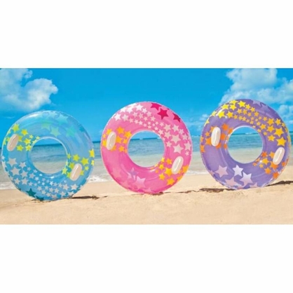 Фото, Відеоогляди 