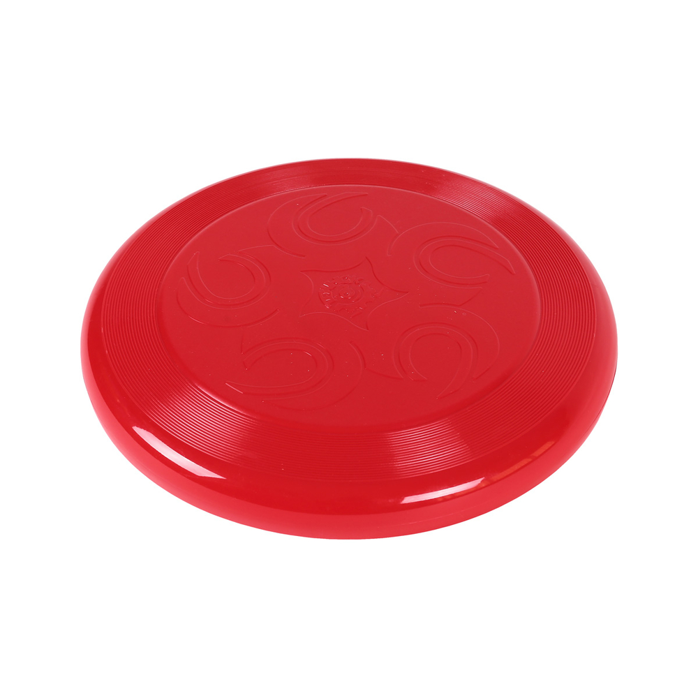 Фото, Відеоогляди іграшка "літаюча тарілка технок", арт.3022