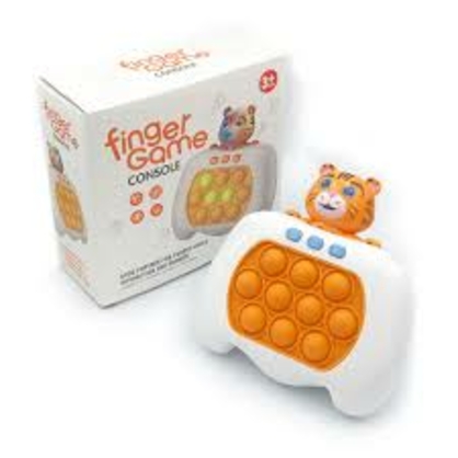 Фото, Відеоогляди 