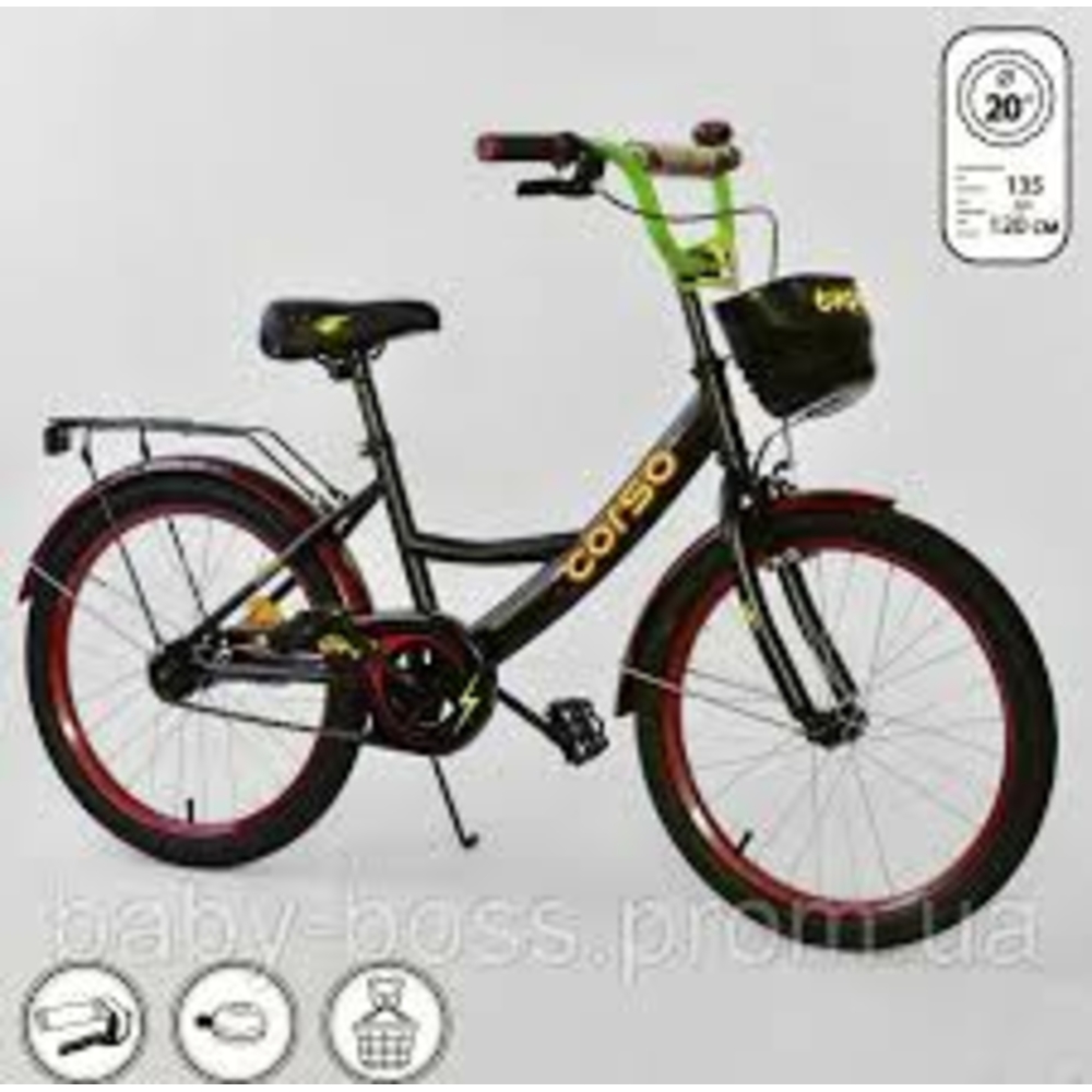 Фото, Видеообзоры 