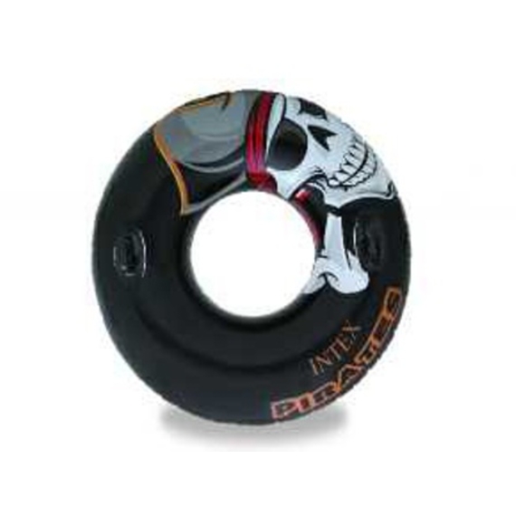 Крісло 58868 (3шт) у вигляді шізлонга + підлокітники 180-135 см