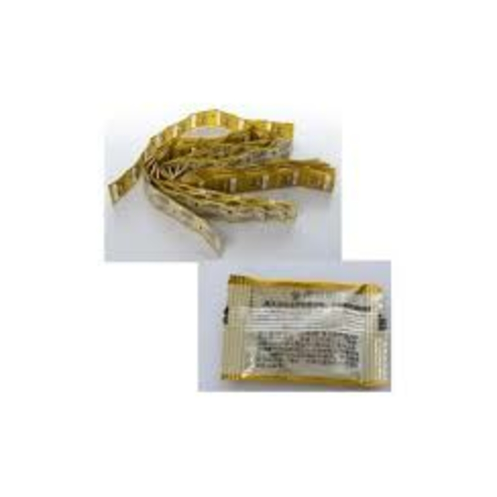 Фото, Видеообзоры 