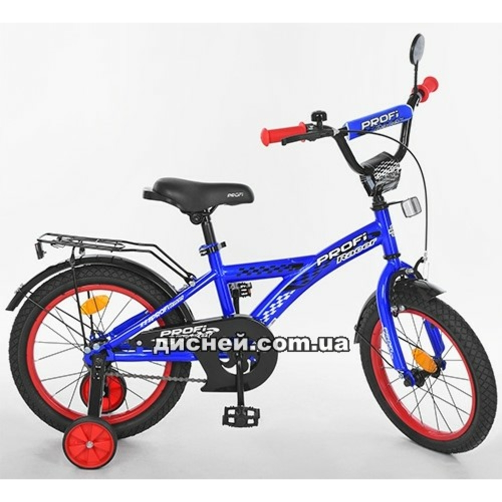 Фото, Відеоогляди 