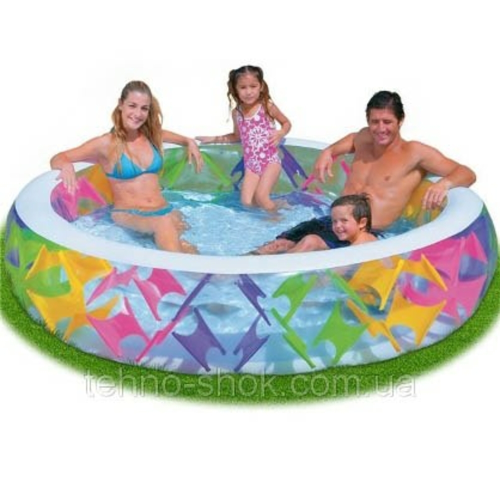 Фото, Відеоогляди 