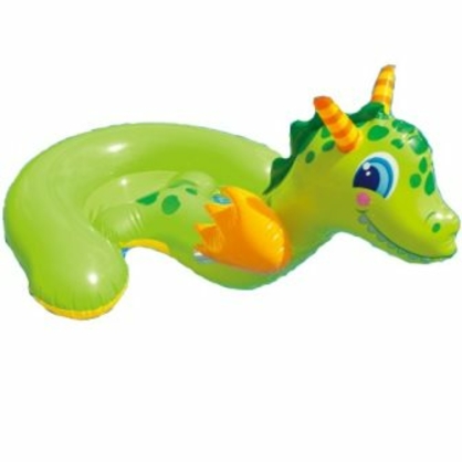 Фото, Відеоогляди 