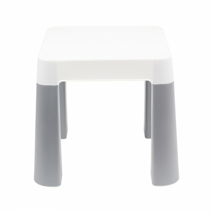 Фото, Відеоогляди дитячий табурет техноk, арт.0860