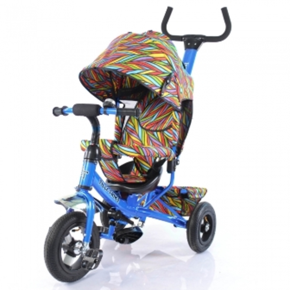 Фото, Видеообзоры 