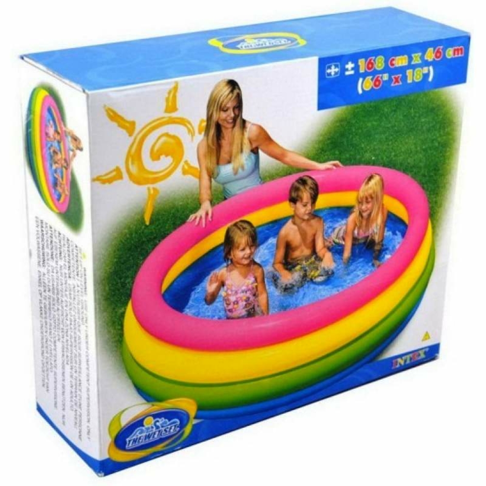 Фото, Відеоогляди 