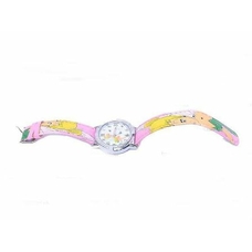 Годинник 8001-15A (752318) (200шт) 