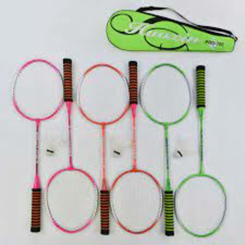 Фото, Відеоогляди 