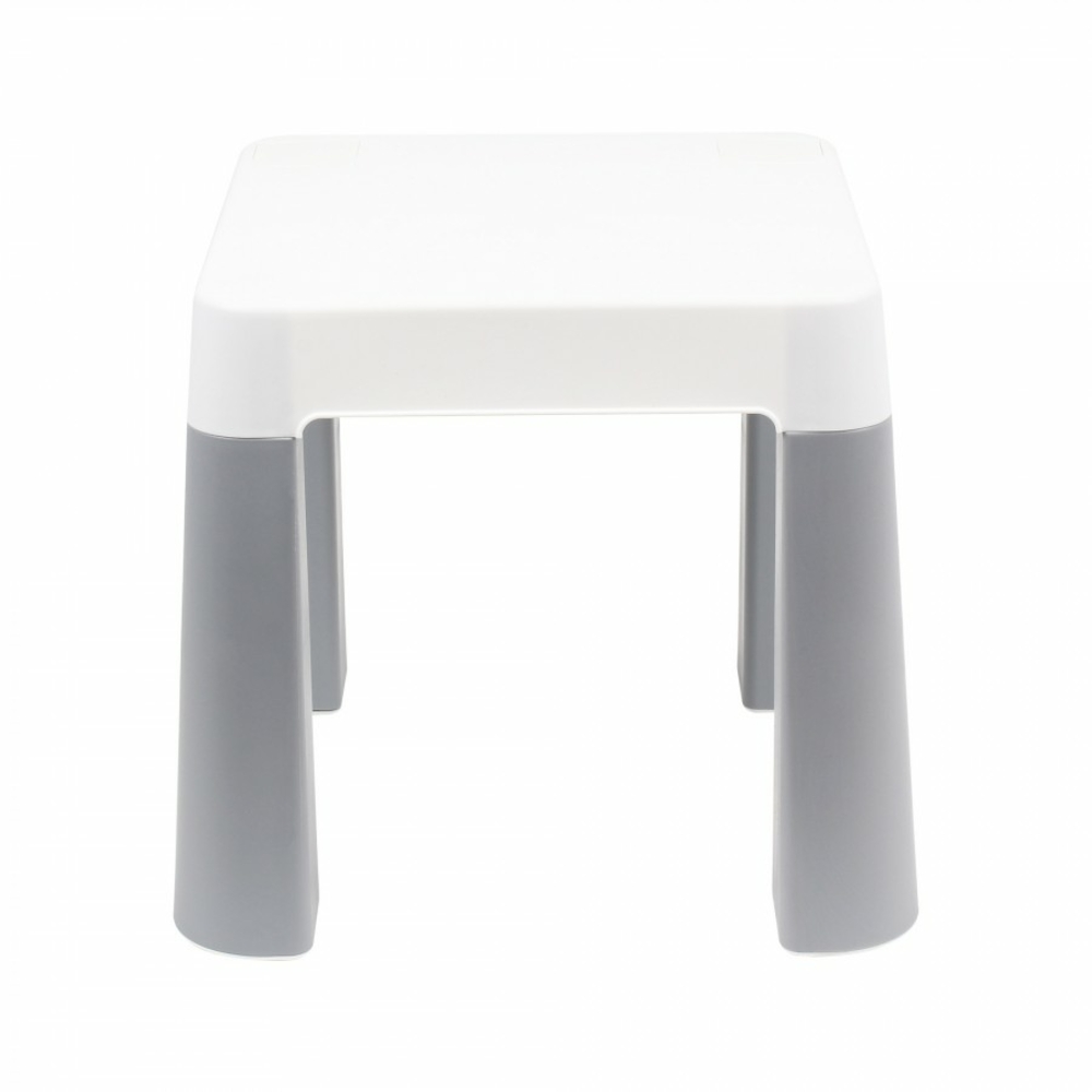 Фото, Відеоогляди дитячий табурет техноk, арт.0860