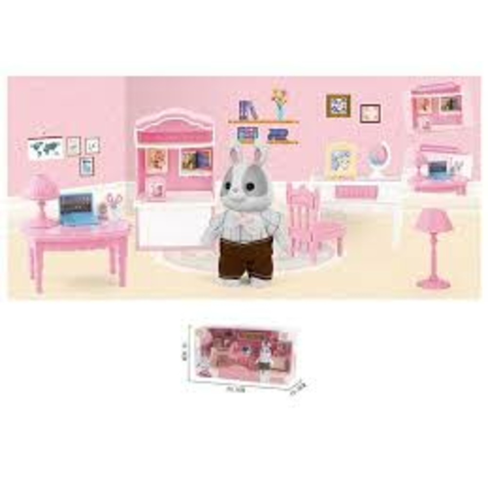 Фото, Видеообзоры 