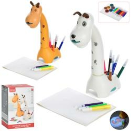 Фото, Видеообзоры 