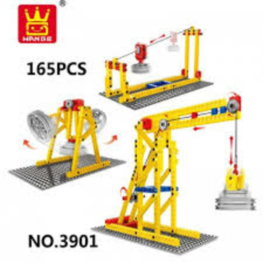 Фото, Видеообзоры 