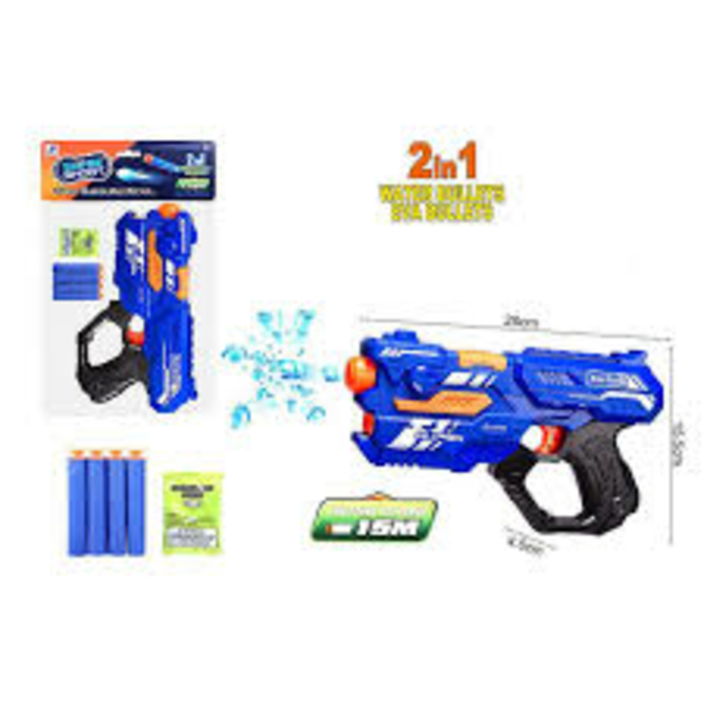 Фото, Видеообзоры 