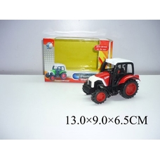 Трактор 2012-1/896787R инерц.кор.13*6,5*9 ш.к./240/