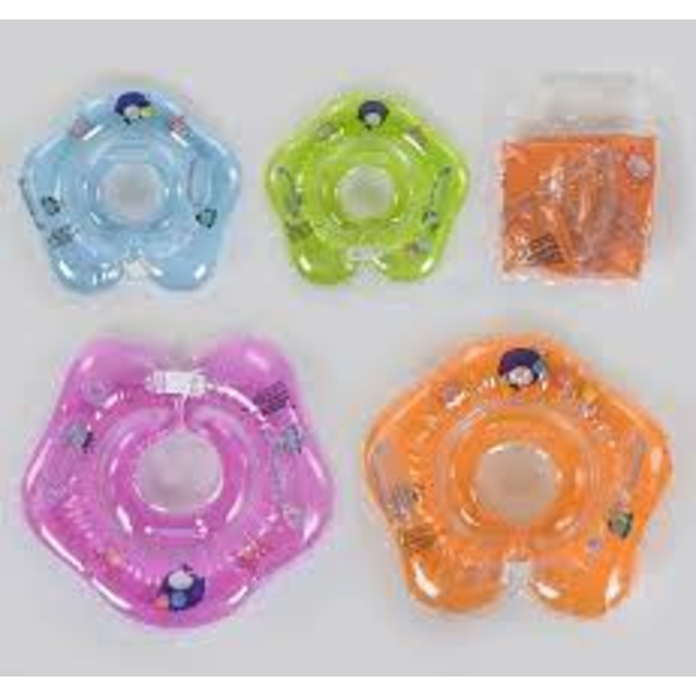 Фото, Відеоогляди 