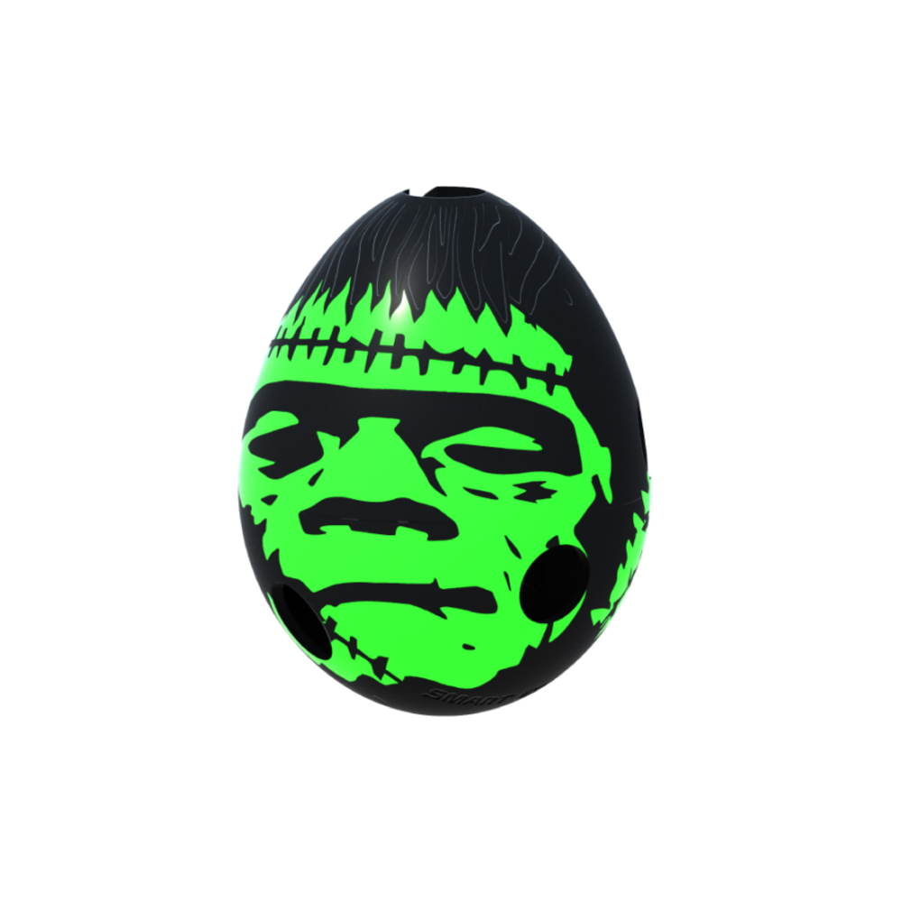 Фото, Видеообзоры головоломка smart egg френк ейнштейн