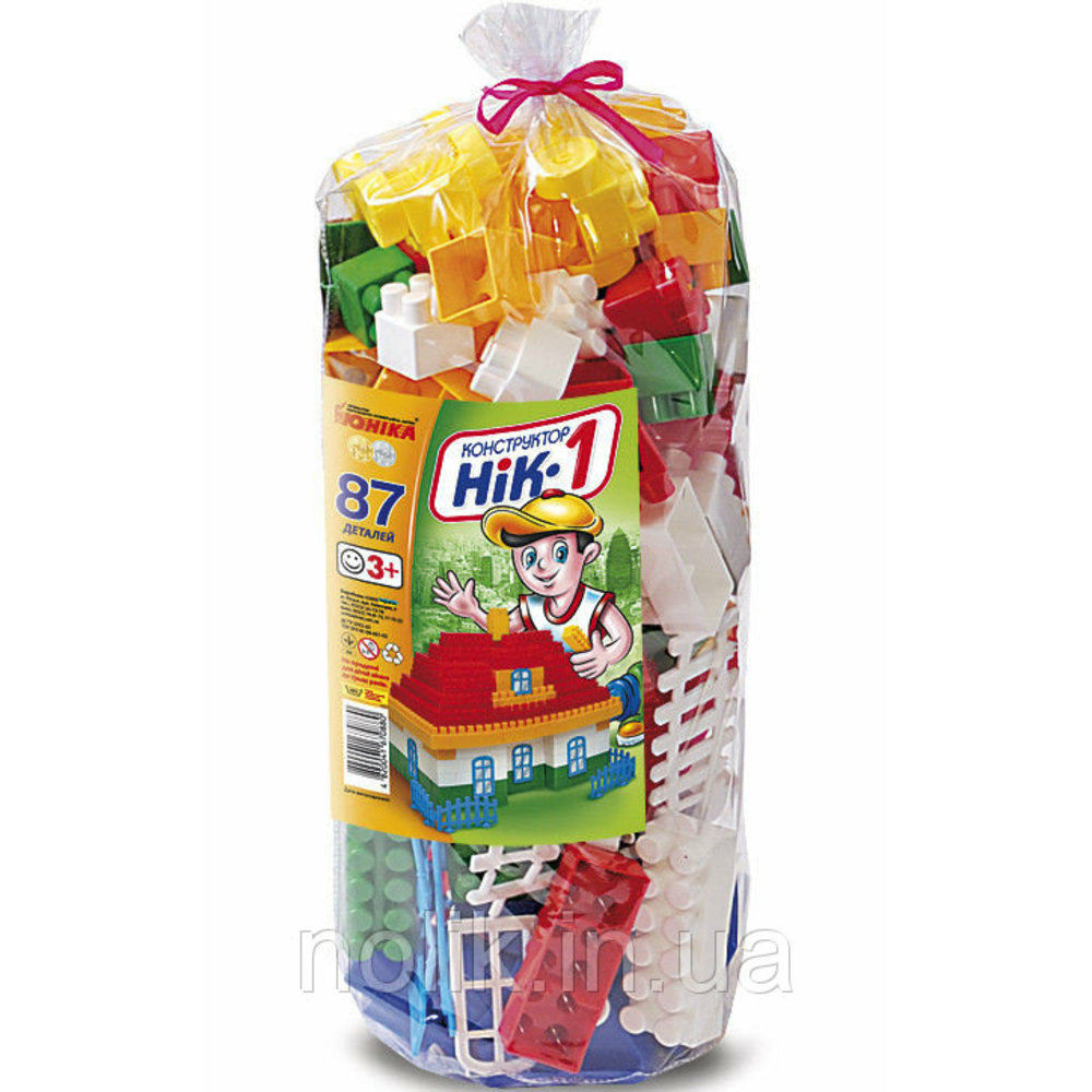 Фото, Видеообзоры 