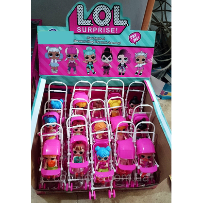 Фото, Видеообзоры 