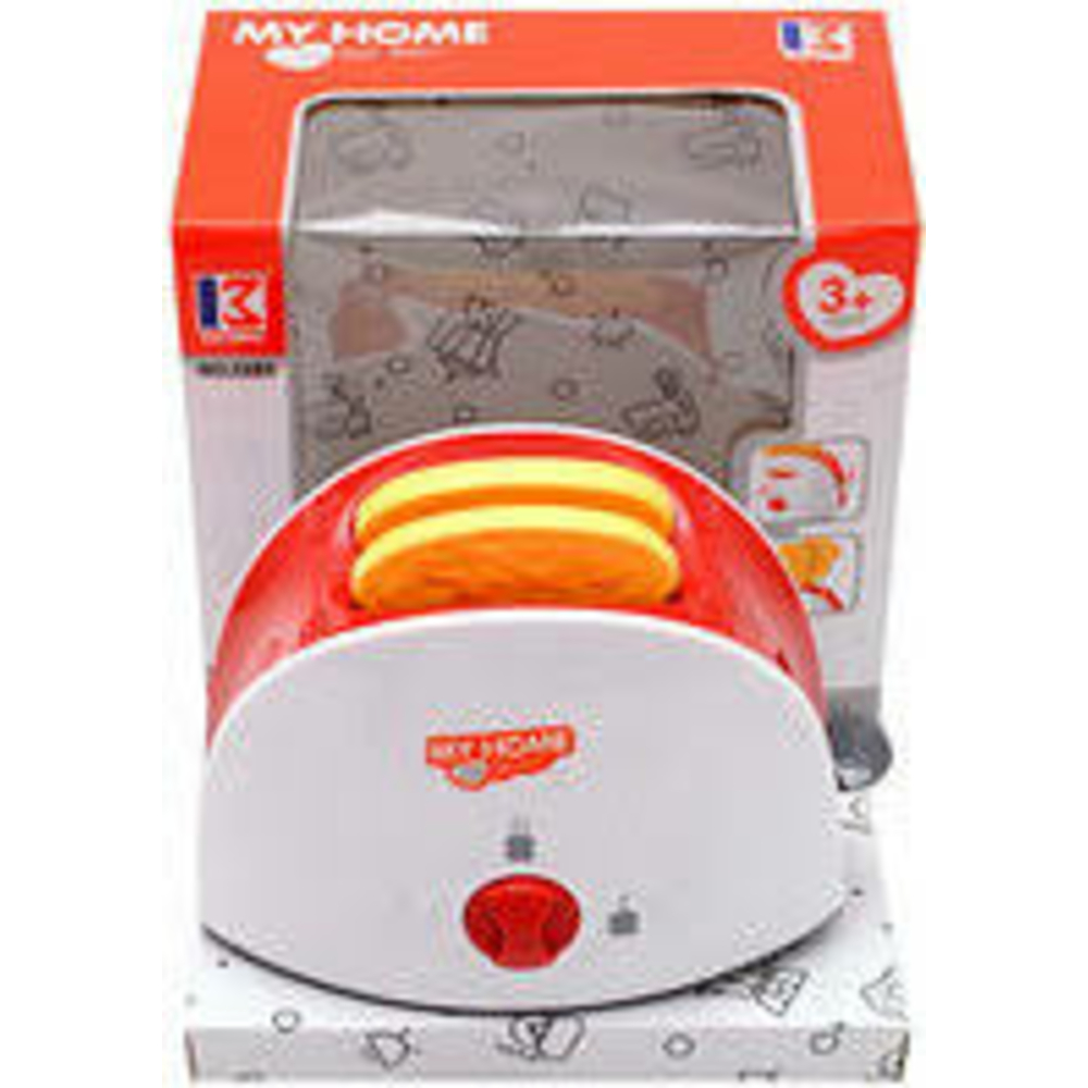 Фото, Відеоогляди 