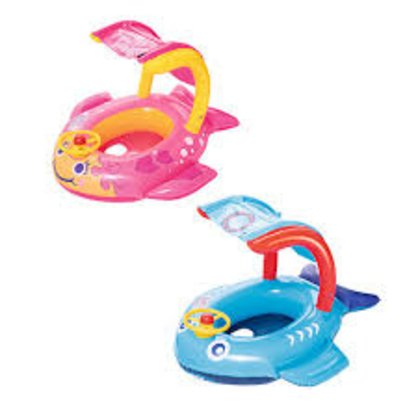 Фото, Відеоогляди 