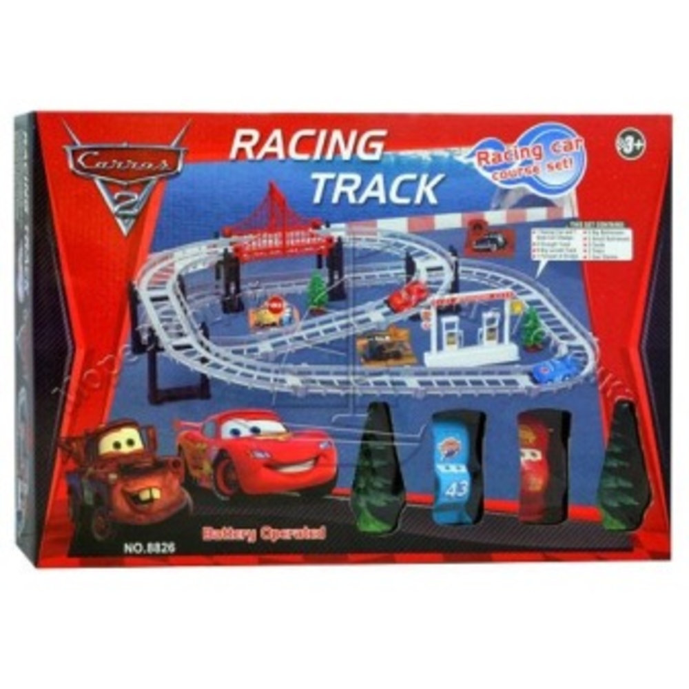 Фото, Відеоогляди 