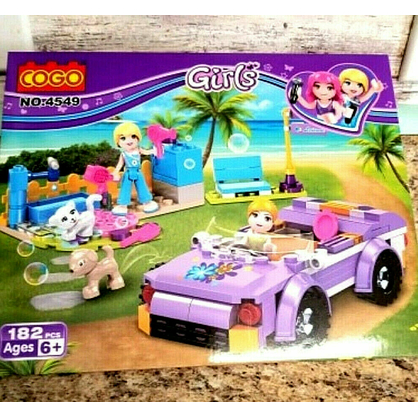 Фото, Відеоогляди 