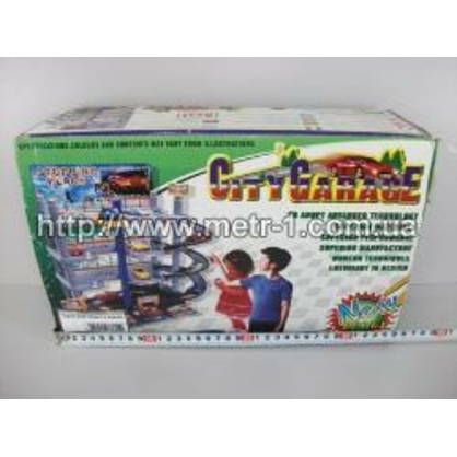 Фото, Відеоогляди 