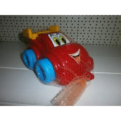 Фото, Видеообзоры 