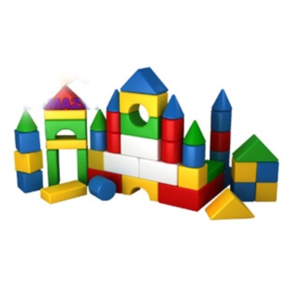 Конструктор 